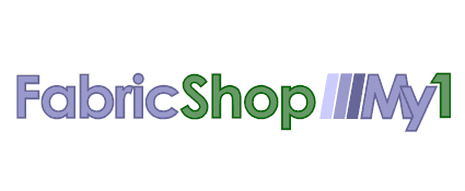 Crafting Solutions, LLC FabricShop MY1